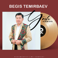 Umit - Begis Temirbaev