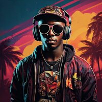 Hip Hop Still Lives - Lofi Time & ASMR Rain Sounds & Rain Sounds & White Noise
