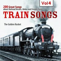 The Train Kept A-Rollin' - Johnny Burnette & Johnny Burnette Rock and Roll Trio
