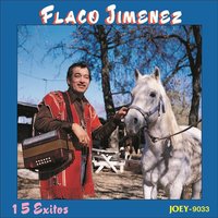 El Bingo - Flaco Jiménez