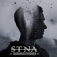 Durchgestrichen - STNA