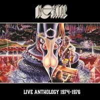 Good Day - Nektar
