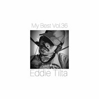 WHere DOes YO spirit Go - Eddie Tilta