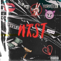 Nyc Gvls - Twin & King Yung 702