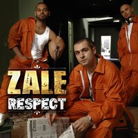 Shut'Em Up! - ZALE & Pacha Man