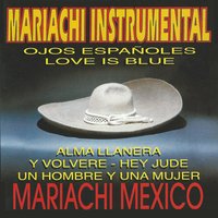 La Playa - Mariachi México