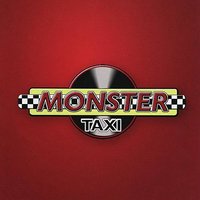 Memory Wack - Monster Taxi & Jennifer C