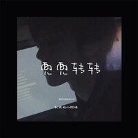 兜兜转转 - 队长的小斑鸠