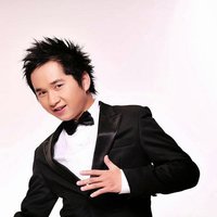 Nỗi nhớ phương xa - Bằng Cường
