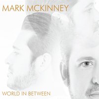 Alright - Mark McKinney