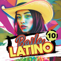 Pasion - King Papy & Teo Deto