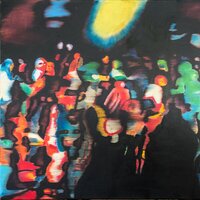 Otis - Javier Rodríguez