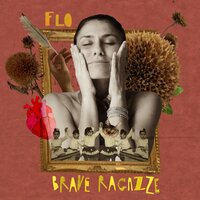 Maldigo del alto cielo - FLO