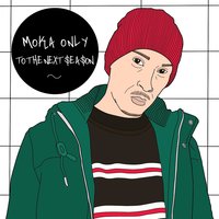 World of Mine - Moka Only