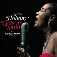 For Heaven's Sake - Billie Holiday