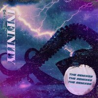 Infinity - Deep See & Anon