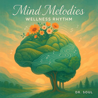 Open Doors - Dr. Soul