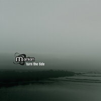 Turn The Tide 2k8 - Manian & Dave Ramone