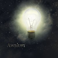 Break This Fall - Fable