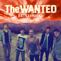 Glad You Came - The Wanted
