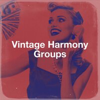 For All We Know - The Heavenly Voices & The Romantic Strings and Orchestra