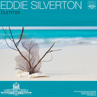 Summer - Eddie Silverton