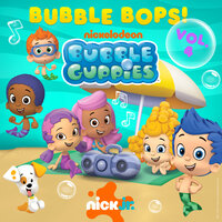 Just Smile - Nick Jr. & Bubble Guppies Cast
