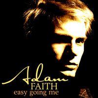 Who Am I? - Adam Faith