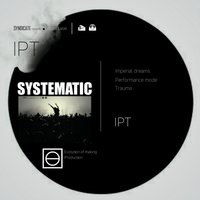 Trauma - Systematic