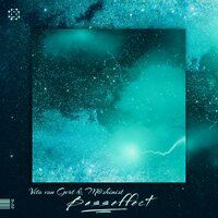 Basseffect - Vito von Gert & M@shinist
