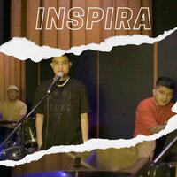 Inspira - Emjhay Aranza & Mastergee & YNKS