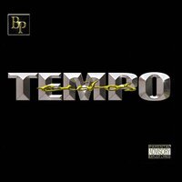 No Es Tan Facil - Tempo