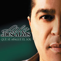 Vicio Maldito - Lalo Y Los Descalzos
