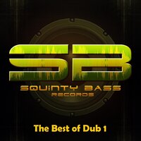Irie Creation Dub - Split & Deltamorph