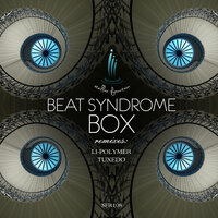 Box - Beat Syndrome