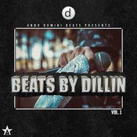 Another Level - Anno Domini Beats & Beats By Dillin
