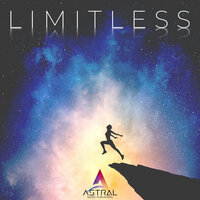 Clarity - Astral