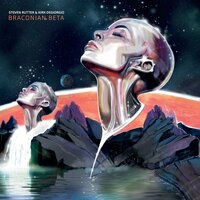 Reconnaissance Pass - Steven Rutter & Kirk Degiorgio