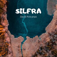 Descanso Tranquilo - David Policarpo