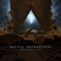 Rising Star - Michal Smorawinski