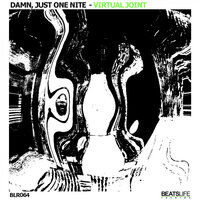 Probability - Damn & Just One Nite & Lorenzo Dotti