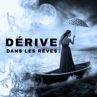 Délicate berceuse au piano - Projet de musique de sommeil