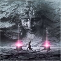 Radical Redemption - Doktor Loop