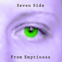 I Feel so Good - Seven Side