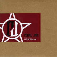 Dissident - Pearl Jam