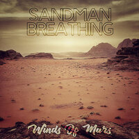Chryse - Sandman Breathing