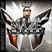 Love on the Dancefloor - Allison Wade & Ronnie Maze & Dr Beat