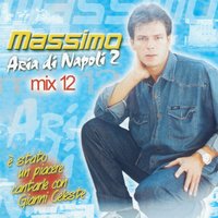 Canzone bella - Massimo