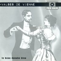 Sous le tonnerre et l'éclair - Orchestre Philharmonique de Berlin