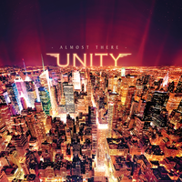 Angels - UNITY